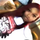 stqrgirlmaddisonn
