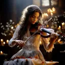 fairouz_ahmad
