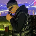 avatar اللّهُ واحِدٌ