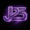 janitech25