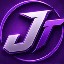 janitech25
