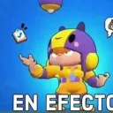 eliaszxk_2011_89087 avatar