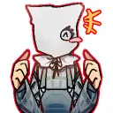 resumi_20904のアバター