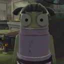 awwteh