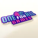 oneforallgames