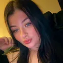 tht_girl_rebecca