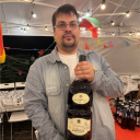 хомячок дохдах