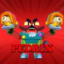 pedriixbs