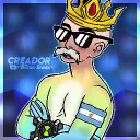 moises29999