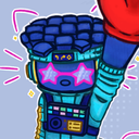 Bo'blu | Shapes, Inc