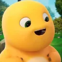 penjualdigital