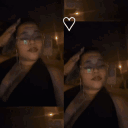 itsniy.xo