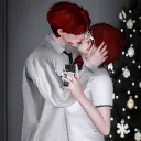 grace_nattamon