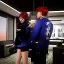 grace_nattamon