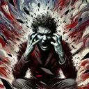 keppra.rage