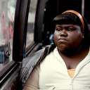 avatar CasualCracker