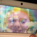 avatar CasualKracker