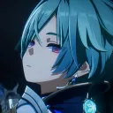 _yuuzuru