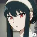 kaki63562 avatar
