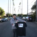 andrewwongpr