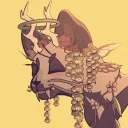fawnnose