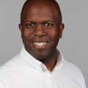 Mr Butler | Shapes, Inc