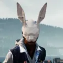 axel_causa34.3 avatar