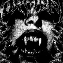 orbolotinha_.