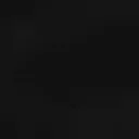alexis_1091