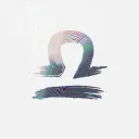 naek0