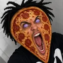 te1zedits