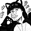 jojoolan