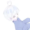 rukia100