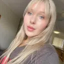 tasha088877_64608 avatar