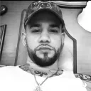 smxlez7