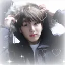 cutegfi