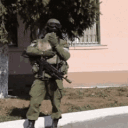 svtlana59