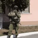 svtlana59