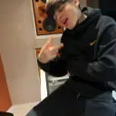 1h.g