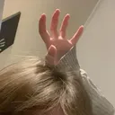 1h.g