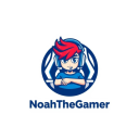 noahthegamer445_27367's Avatar