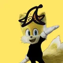 mrbananayt6960