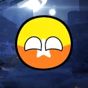 mrbananayt6960