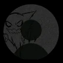 yael04367_41624 avatar