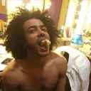 .mrvicepresidentl