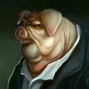 Аватар kaban0544