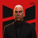 arthurduarte00