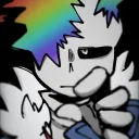 skellycolorz