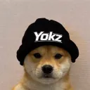 y57zk