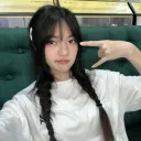 .shixuii